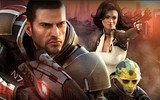 Attach_1_attach_attach_4_attach_attach_mass-effect-2-2025