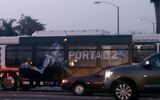 Portal2bus