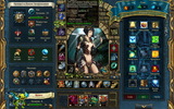 Screen_110330_002
