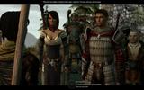 Dragonage2_2011-04-01_01-41-33-64