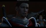 Dragonage2_2011-04-01_22-43-50-54