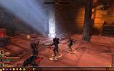 Dragonage2_2011-04-01_23-06-12-27