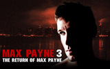 1292870414_max-payne-3