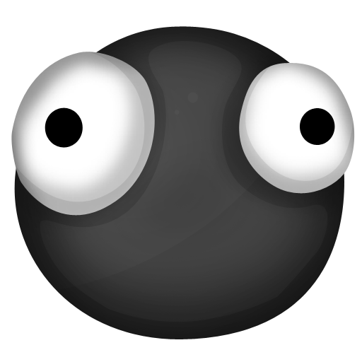 World of Goo: Корпорация Гуу! - World of Goo уже скоро для iPhone и iPod Touch