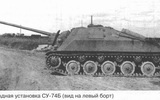 Su74b_2