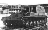 Su-85b