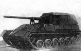 Su85a_2