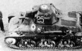 H-35-light-tank-01