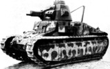 Renault_d1_5