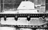 Amx-38_1