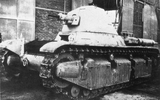 Amx38_2