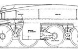 Amx1940_3