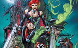 Bloodrayne_by_blondthecolorist