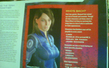 Mass_effect_3