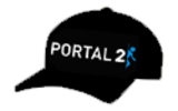 Portal_2_hat