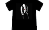 Turret_shirt