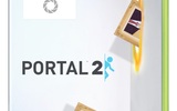 Dgportalart1