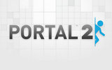 Portal2