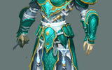 Might_and_magic_heroes_6_-_irina_2tcm2114835