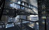 Portal2_conceptart_003