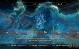 Elder-scrolls-v-skyrim-20110211094549550