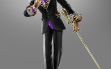 Image_saints_row_the_third-15410-2241_0006