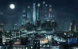 Image_saints_row_the_third-15413-2241_0003