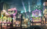Image_saints_row_the_third-15413-2241_0004