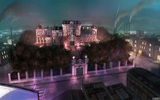 Image_saints_row_the_third-15413-2241_0005
