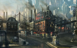 Image_saints_row_the_third-15413-2241_0006