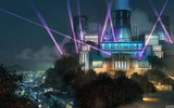Image_saints_row_the_third-15413-2241_0007