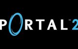 Portal_2_june11