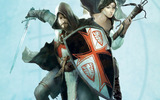 Templar-a2-500