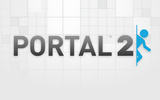 Portal_2