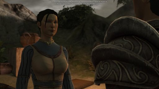 Dragon Age II - Прохождение DA2. АКТ 1 -  АКТ 3. При поддержке GAMER.ru, AMD и EA