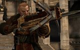 Rsz_screenshot-03-varric-p_-1