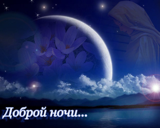 Настольные игры - Kalaha or Mangala? Почему "или"?