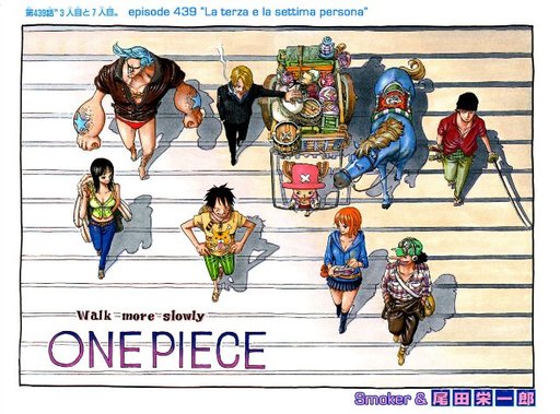 Обо всем - Ророноа Зоро (One Piece)