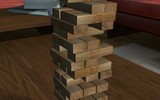 Jenga4