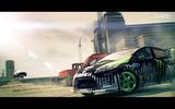 Dirt3image1x