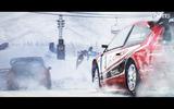 Dirt3image3x