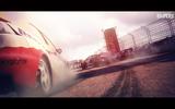 Dirt3image14x