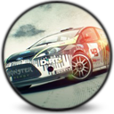 Colin McRae: DiRT 3 - Новые скриншоты (multiplayer) на 23.04.11