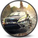 Colin McRae: DiRT 3 - Новые скриншоты (multiplayer) на 23.04.11