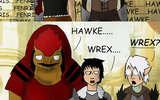 __hawke________by_rofl_coppta-d3dt3n4