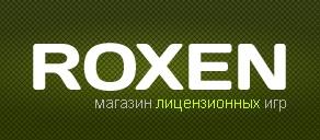 Аллоды Онлайн - Акция для игроков «Аллоды Онлайн» от магазина Roxen!