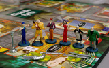 Cluedo_figure1