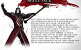 Item_pack-01-mage