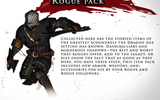 Item_pack-01-rogue