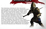 Item_pack-01-warrior